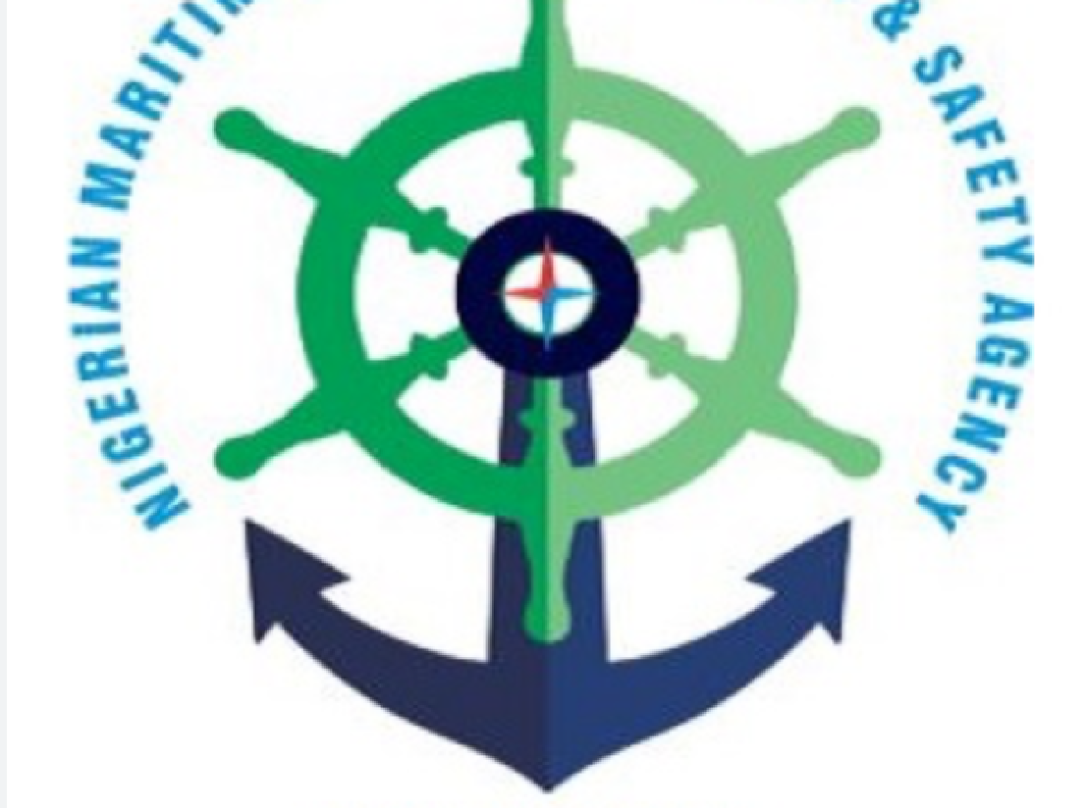 NIMASA speaks on Major Milestones in 2025, Nigeria’s Return to IMO Council